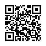 8D015S05AA QRCode