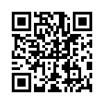 8D015S05SA QRCode