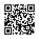 8D015S15PA QRCode