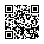 8D015S35PA QRCode