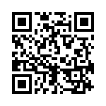 8D015S35SA-LC QRCode