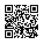 8D015S97PA QRCode