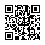 8D015W05AB QRCode