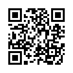 8D015W05AC QRCode