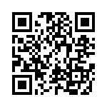 8D015W05BD QRCode