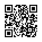 8D015W05PA QRCode
