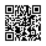 8D015W05PC-LC QRCode