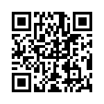 8D015W05SD-LC QRCode