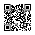 8D015W05SN-LC QRCode