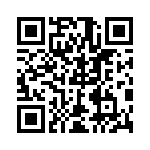 8D015W15BD QRCode