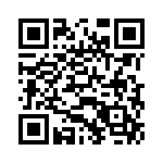 8D015W15PD-LC QRCode