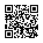 8D015W15PN QRCode