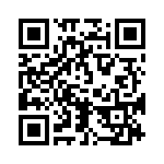 8D015W15SA QRCode