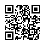 8D015W15SD QRCode