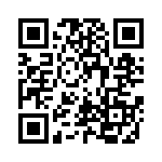 8D015W15SN QRCode