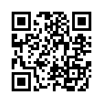 8D015W18AA QRCode