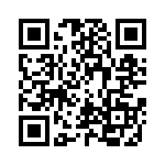 8D015W18AD QRCode