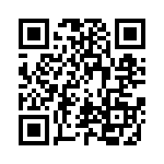 8D015W18BC QRCode