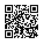 8D015W18BN QRCode