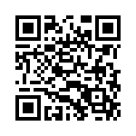 8D015W18PD-LC QRCode