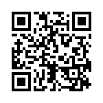 8D015W18SB-LC QRCode