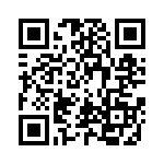 8D015W18SD QRCode