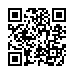 8D015W19AC QRCode