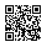 8D015W19PB-LC QRCode