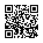 8D015W19PN QRCode