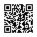 8D015W19SA-LC QRCode