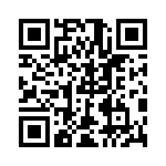 8D015W35AD QRCode