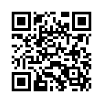 8D015W35BN QRCode