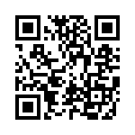 8D015W35PB-LC QRCode