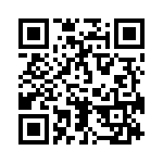 8D015W35SA-LC QRCode