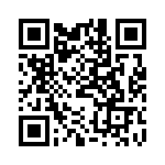 8D015W35SC-LC QRCode