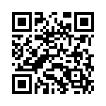8D015W35SN-LC QRCode
