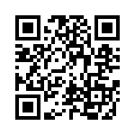 8D015W35SN QRCode