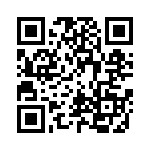 8D015W97AN QRCode