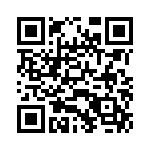 8D015W97PA QRCode