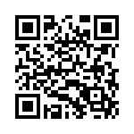8D015W97PN-LC QRCode