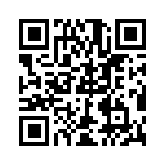 8D015W97SA-LC QRCode