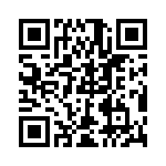 8D015W97SD-LC QRCode
