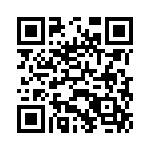 8D015Z05SA-LC QRCode