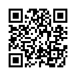 8D015Z05SN QRCode