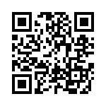 8D015Z15AA QRCode