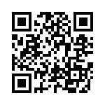 8D015Z15AN QRCode