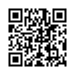 8D015Z15PN-LC QRCode