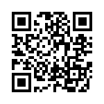 8D015Z15SA QRCode