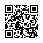 8D015Z18AA QRCode