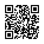 8D015Z19AA QRCode